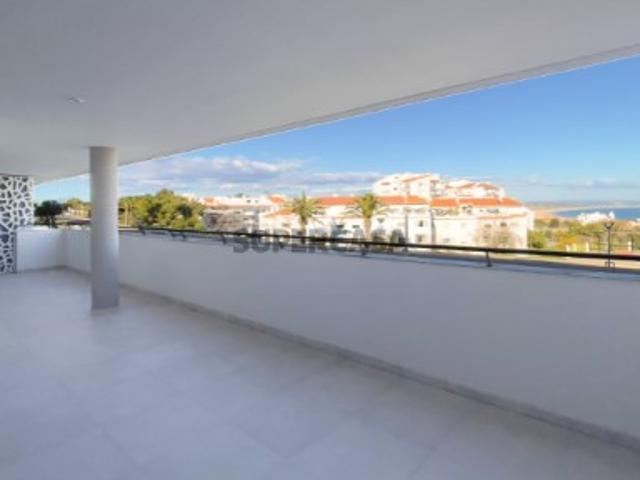 T2 de Luxo com Vista Mar Lagos Algarve Portugal