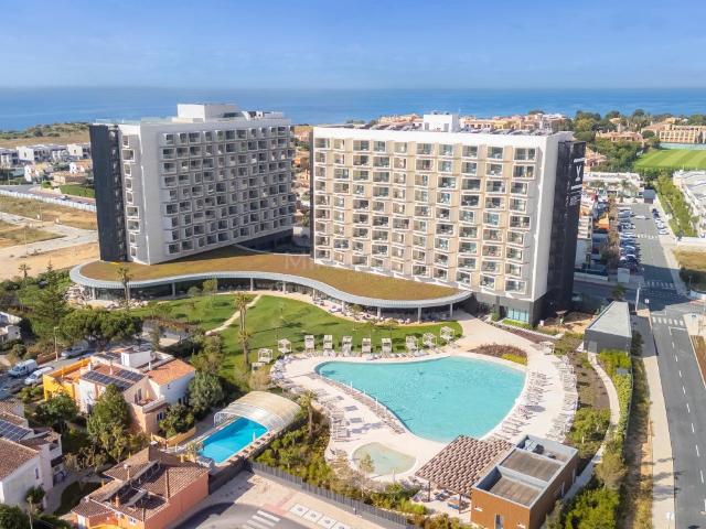 Apartamento T2 de Luxo com Vista Mar Lagos 117m² São Gonçalo de Lagos
