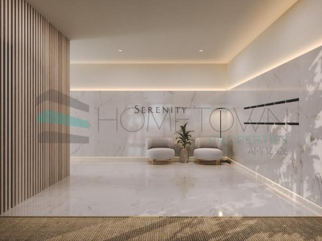 Apartamento T2 de Luxo Vilamoura 119m² Vilamoura