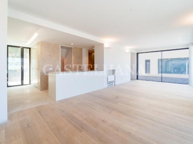 Apartamento T2 duplex com vista frontal de rio em Vila Nova. 144m² Cedofeita, santo ildefonso, sé, miragaia, são nicolau e vitória