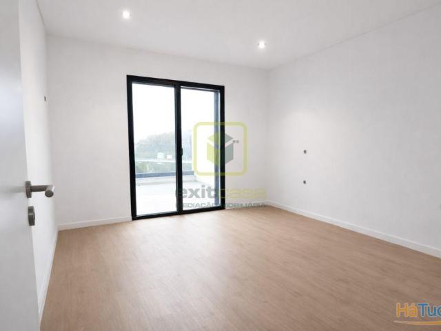 Apartamento T2 Duplex em Aveiro | 26074082719