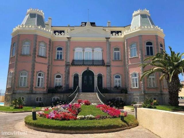 Apartamento Duplex junto praia, Estoril