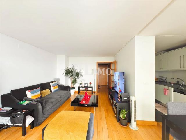 Apartamento T2 DUPLEX Lisboa, Lisboa