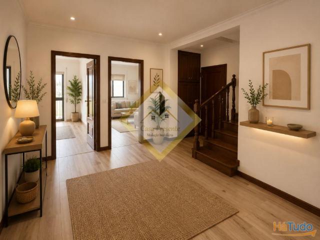 Apartamento T2 Duplex Madalena, V.N.Gaia! | 26064071021