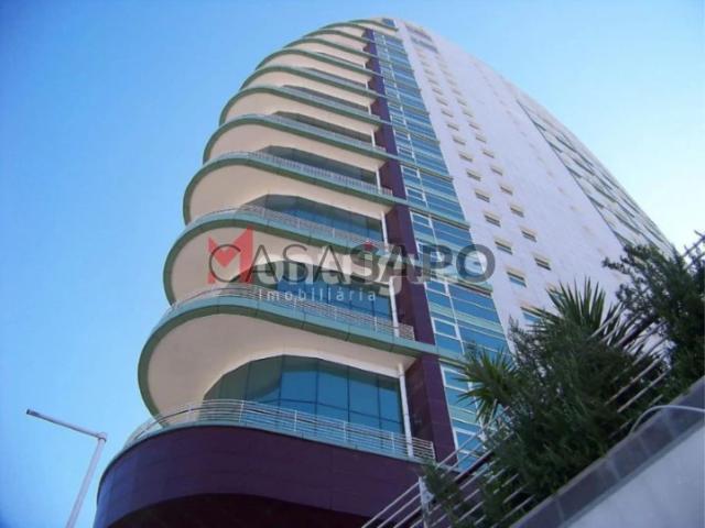 Apartamento T2 Duplex para alugar em Lisboa