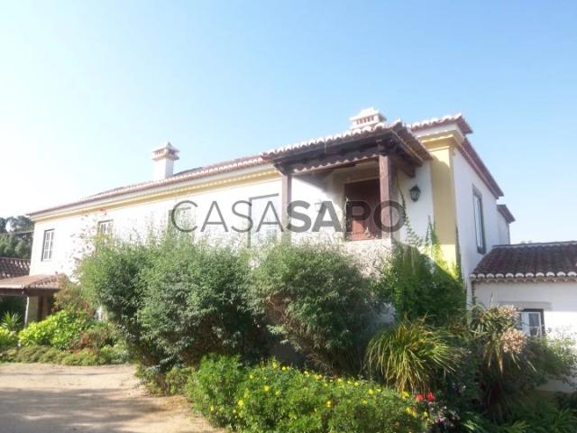 Apartamento T2 Duplex para alugar em Sintra