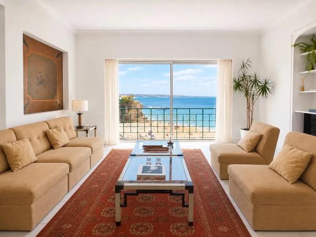 Apartamento T2 Duplex R/C no Centro Histórico de Cascais