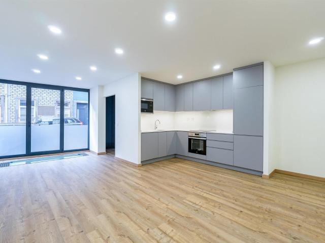 Apartamento T2 Duplex Renovado na Lapa, Porto 87m² Cedofeita, Santo Ildefonso, Sé, Miragaia, São Nicolau e Vitória