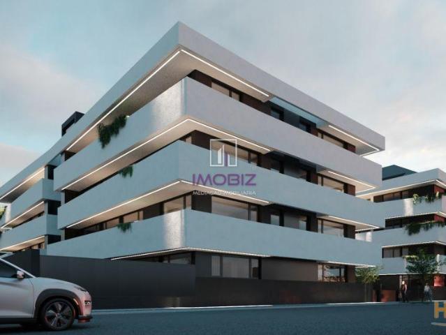 Apartamento T2 DUPLEX Venda em Esgueira,Aveiro | 26063487061