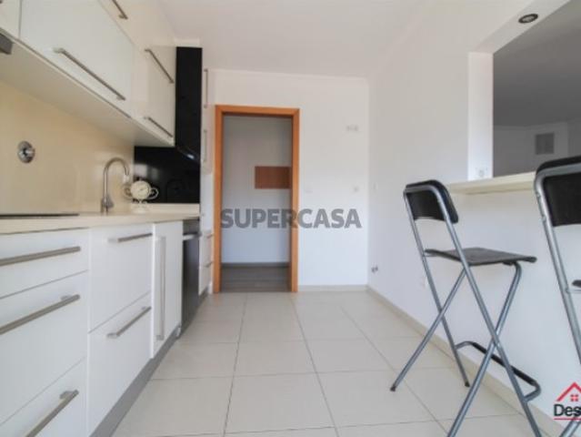 Apartamento T2 DUPLEX Venda em São Pedro do Sul, Várzea e Baiões,São Pedro do Sul
