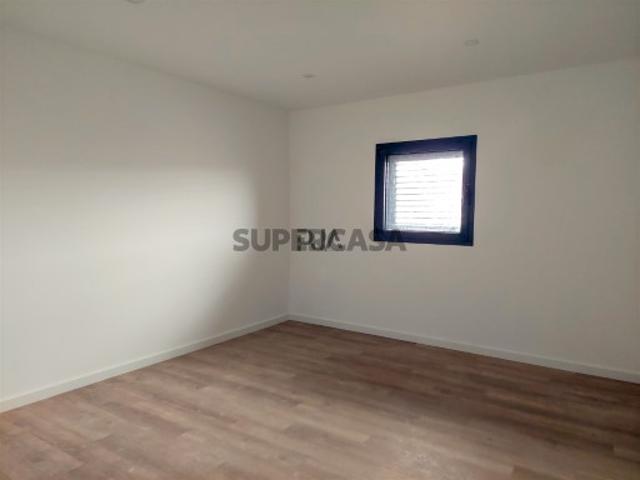 Apartamento T2 DUPLEX Venda em Sátão,Sátão