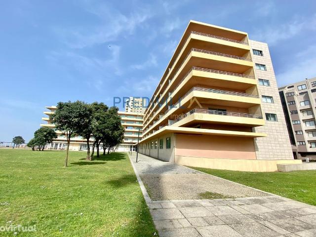 Apartamento T2 DUPLEX Venda em Pvoa de Varzim, Beiriz e Argivai,Pvoa