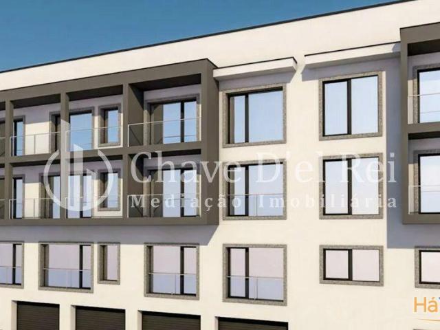 Apartamento T2 DUPLEX Venda em Rio de Loba,Viseu | 26064083215
