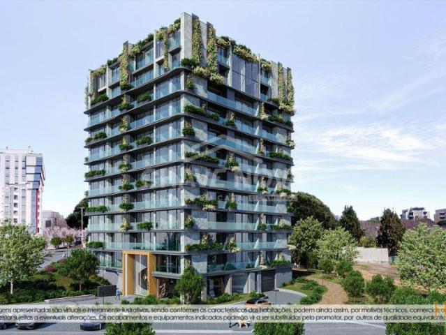 Apartamento T2 Duplex Vila Nova de Gaia | 26074065941