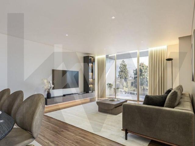 Apartamento T2 | Edifício HINTON | Rua 31 de Janeiro | Funchal | Ilha da Madeira