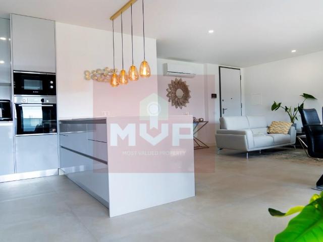 Apartamento T2 em Tavira 100m² Tavira Santiago