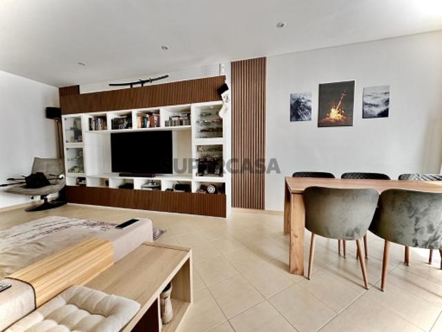 Apartamento T2 em Tavira Santa Maria e Santiago
