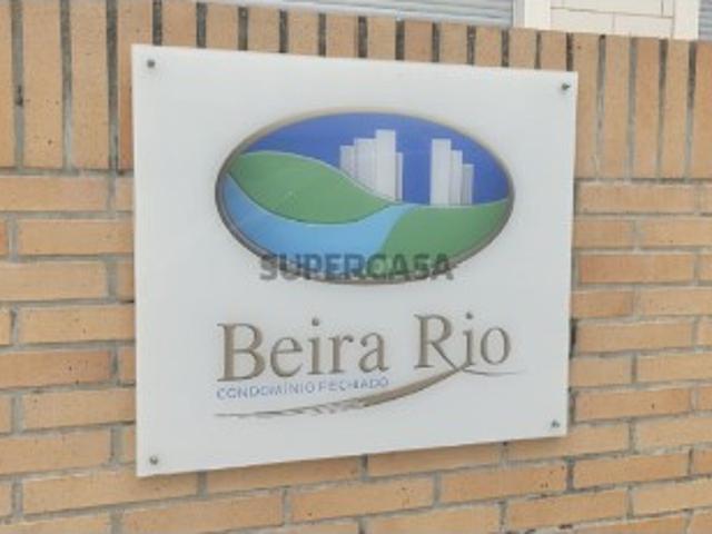 Apartamento T2 em Torres Novas Santa Maria, Salvador e Santiago