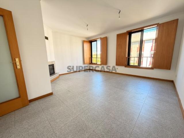 Apartamento T2 em Touguinha, Vila do Conde