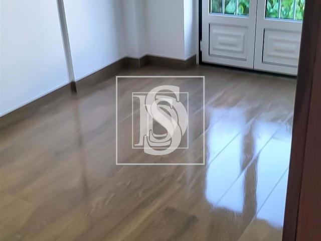 Apartamento T2 em Udf de Tomar São João Baptista e Santa M. 61m² Tomar São João Baptista