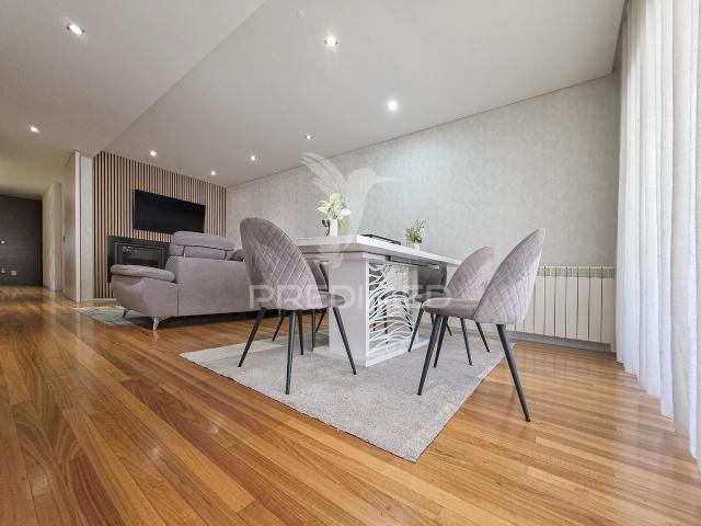 Apartamento T2 em Urgezes – Conforto, Luz Natural e Localização de Excelência