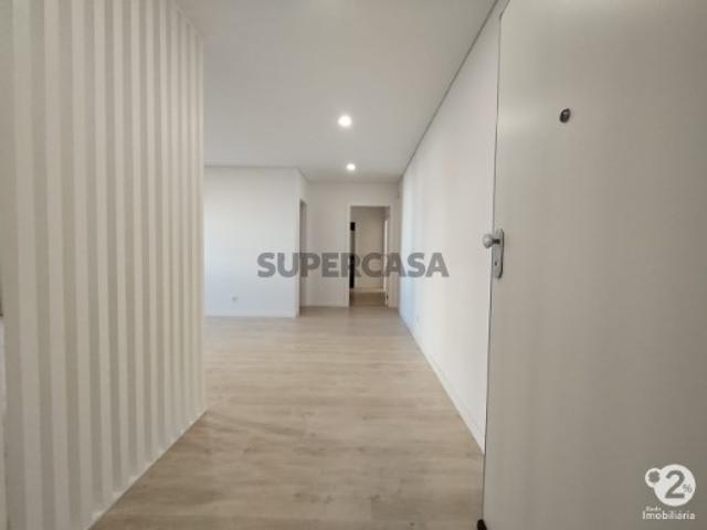 Apartamento T2 em Venteira
