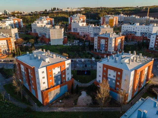 Apartamento T2 em Venteira de 109,00 m² 109m² Águas Livres