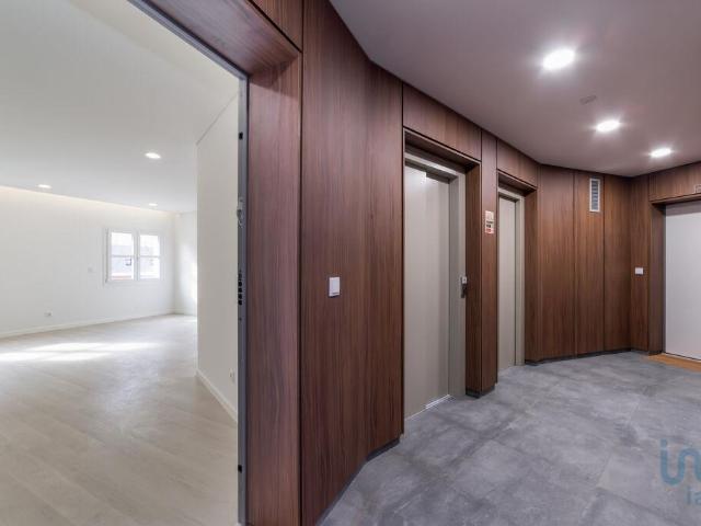 Apartamento T2 em Venteira de 111,00 m² 111m² Águas Livres
