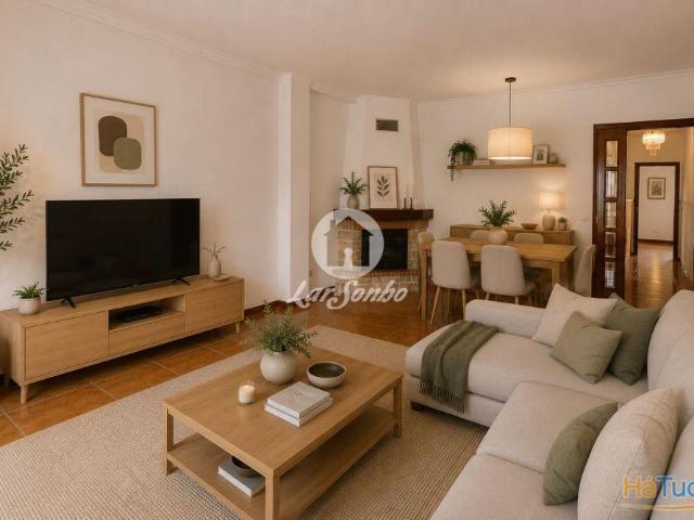 Apartamento T2 em Venda Nova Rio Tinto com garagem box de 35m2 | 26064080704