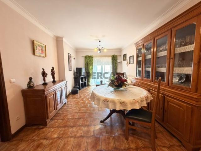 Apartamento T2 em Vermoim Maia