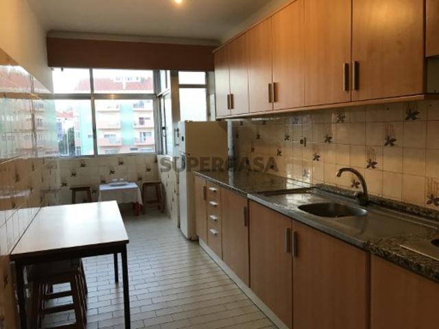 APARTAMENTO T2 EM VIANA DO CASTELO MONSERRATE