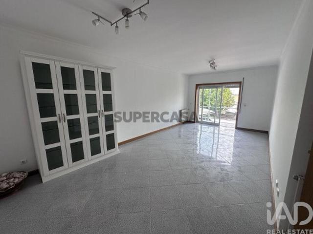 Apartamento T2 em Viana do Castelo e Meadela de 93,8 m²