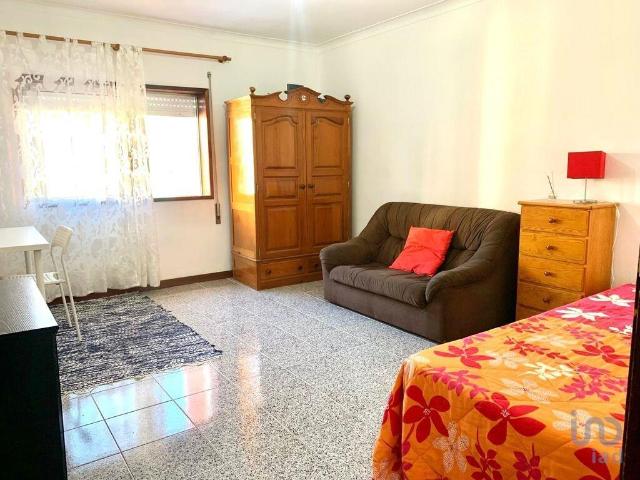 Apartamento T2 em Viana do Castelo Santa Maria Maior e Mons. 79m² Santa Maria Maior