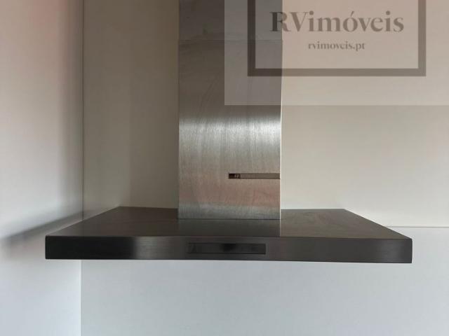 Apartamento T2 em Viana do Castelo