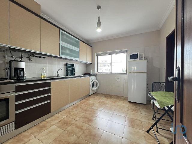 Apartamento T2 em Vieira de Leiria de 64,00 m² 64m² Vieira De Leiria
