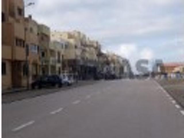 Apartamento T2 em Vieira de Leiria