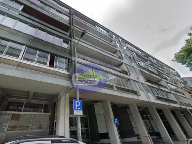 Apartamento T2 em Vila Nova de Gaia