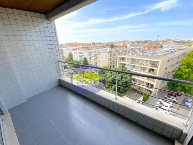 Apartamento T2 em Vila Nova de Gaia