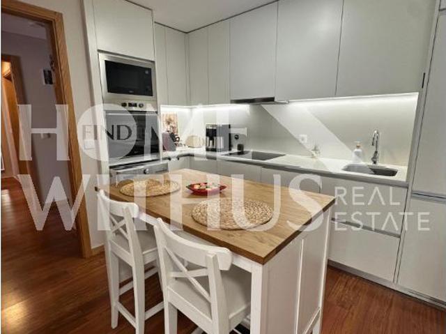 Apartamento T2 em Vila nova de gaia