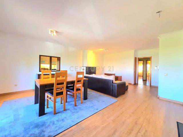 Apartamento T2 em Vila do Conde Oportunidade Única