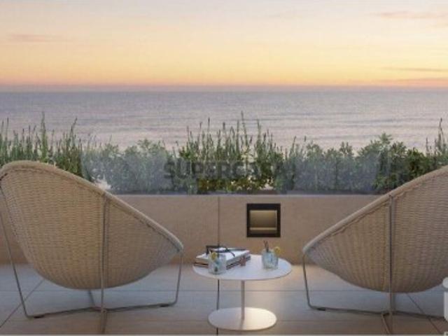 Apartamento T2 em Vila do Conde de 133,00 m²