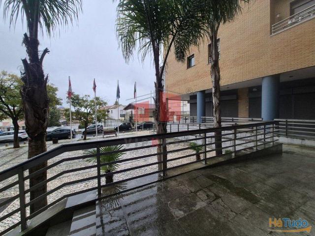 Apartamento T2 em Vila Franca de Xira | 26084087772