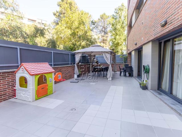 Apartamento T2 em Vila Franca de Xira