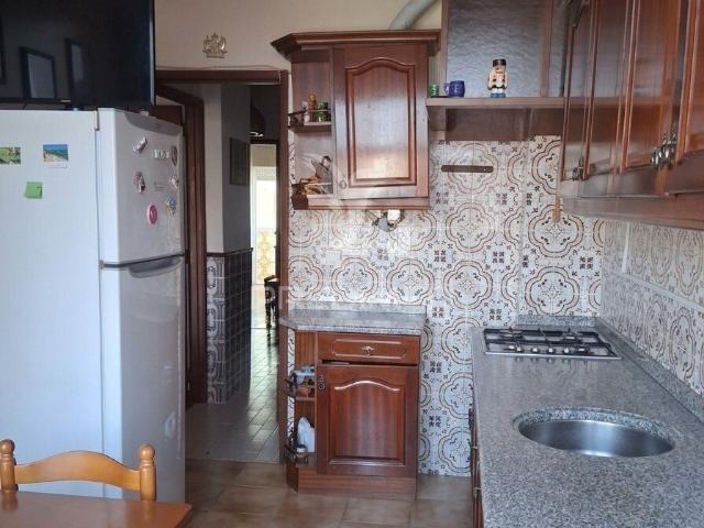 Apartamento T2 em Vila Franca de Xira