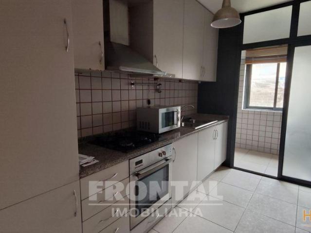 Apartamento T2 em Vila Praia de Âncora, Caminha, Viana do Castelo | 26074084850