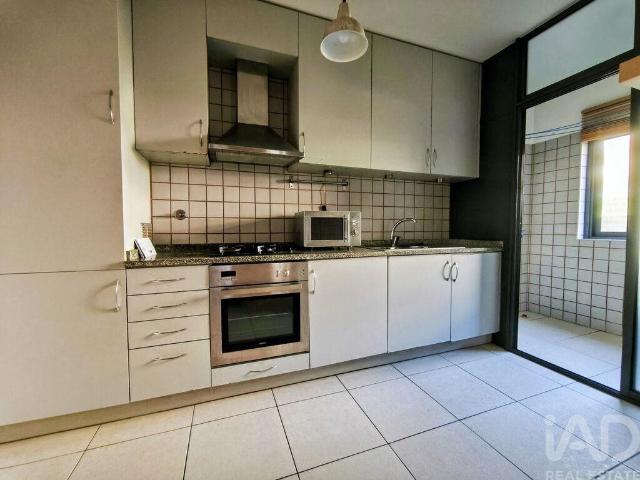 Apartamento T2 em Vila Praia de Âncora de 83,5 m² 83m² Vila Praia De Âncora