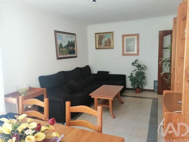 Apartamento T2 em Vila Real de Santo António de 89 m² 89m² Vila Real De Santo António