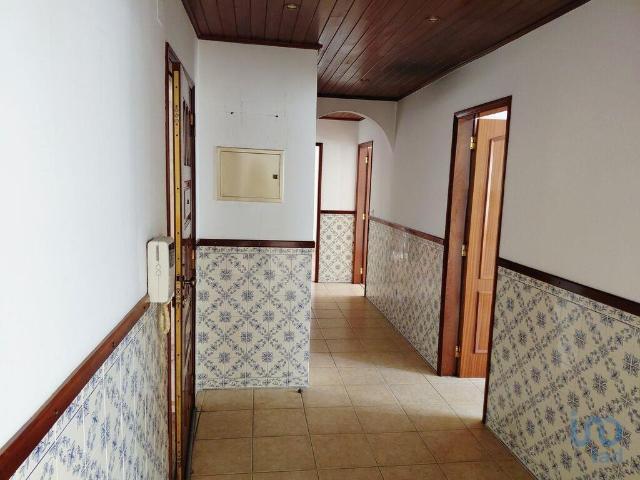 Apartamento T2 em Vila Real de Santo António de 90,00 m²
