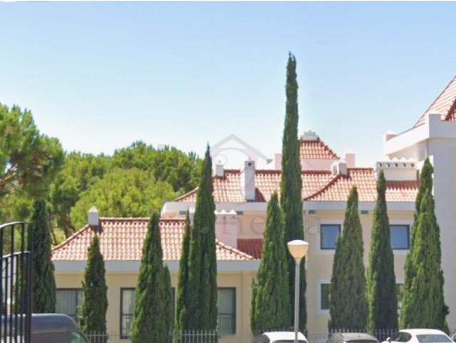 Apartamento T2 em Vilamoura As Cascatas Resort Golf & Spa QUARTEIRA