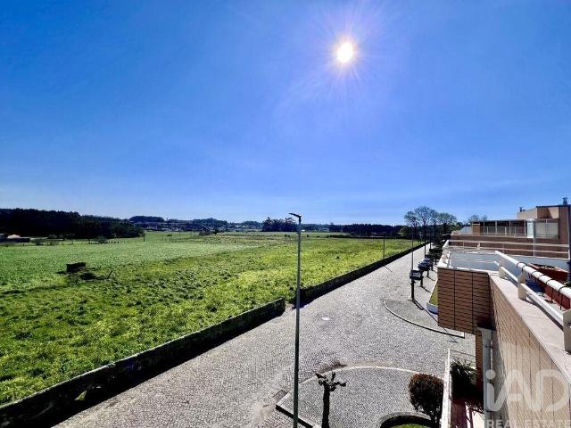 Apartamento T2 em Vilar e Mosteiró de 81 m² 81m² Vilar e Viveiro